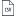 [TXT]